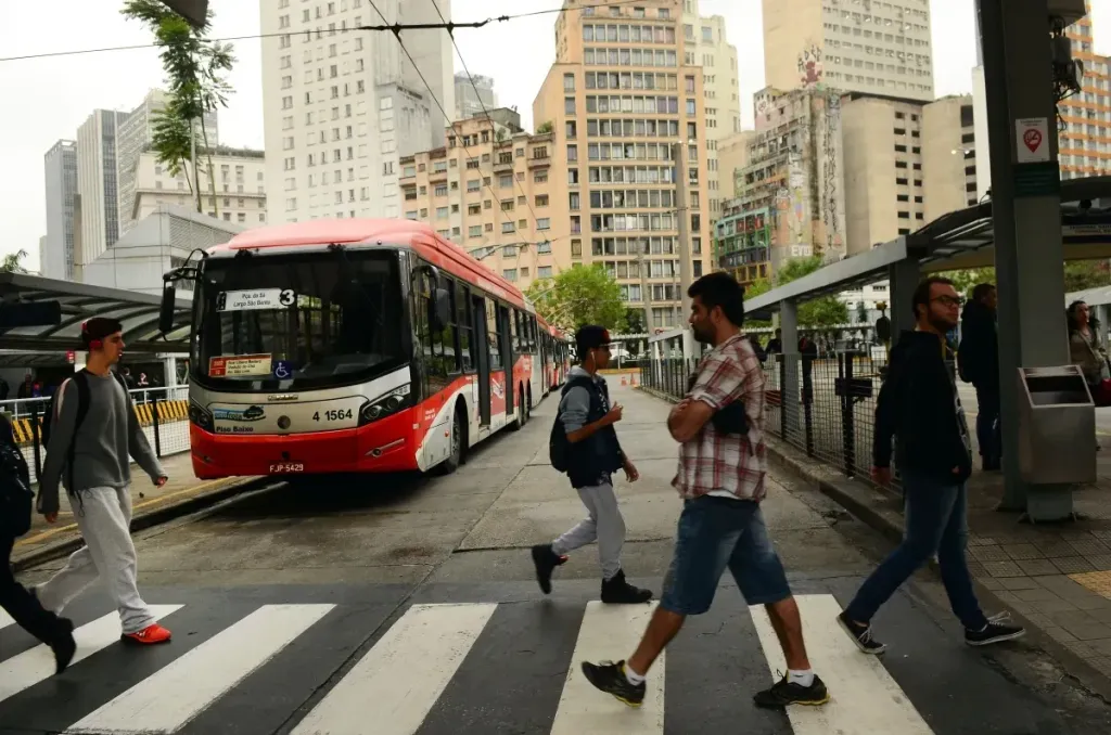 (Foto: Rovena Rosa/Agência Brasil)